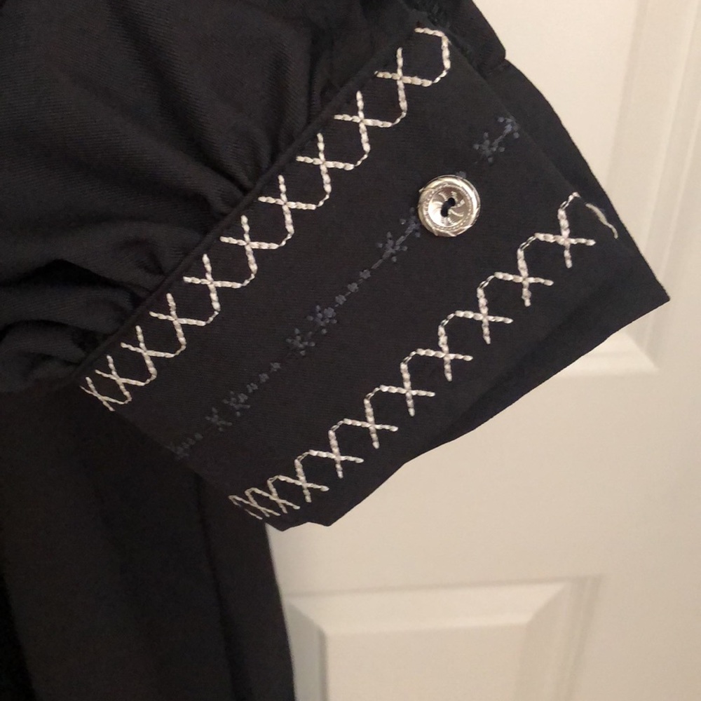 Ferace/Abaya/Jilbab - Picture 5 of 8